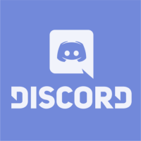 Gravar podcast à distância com Discord